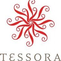 Tessora (@tessoraresort) 's Twitter Profile