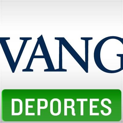 DeportesLV Profile Picture