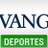 DeportesLV