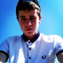 Danny Crane - @x2Gamer_ - Twitter