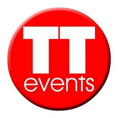 TTevents's profile image