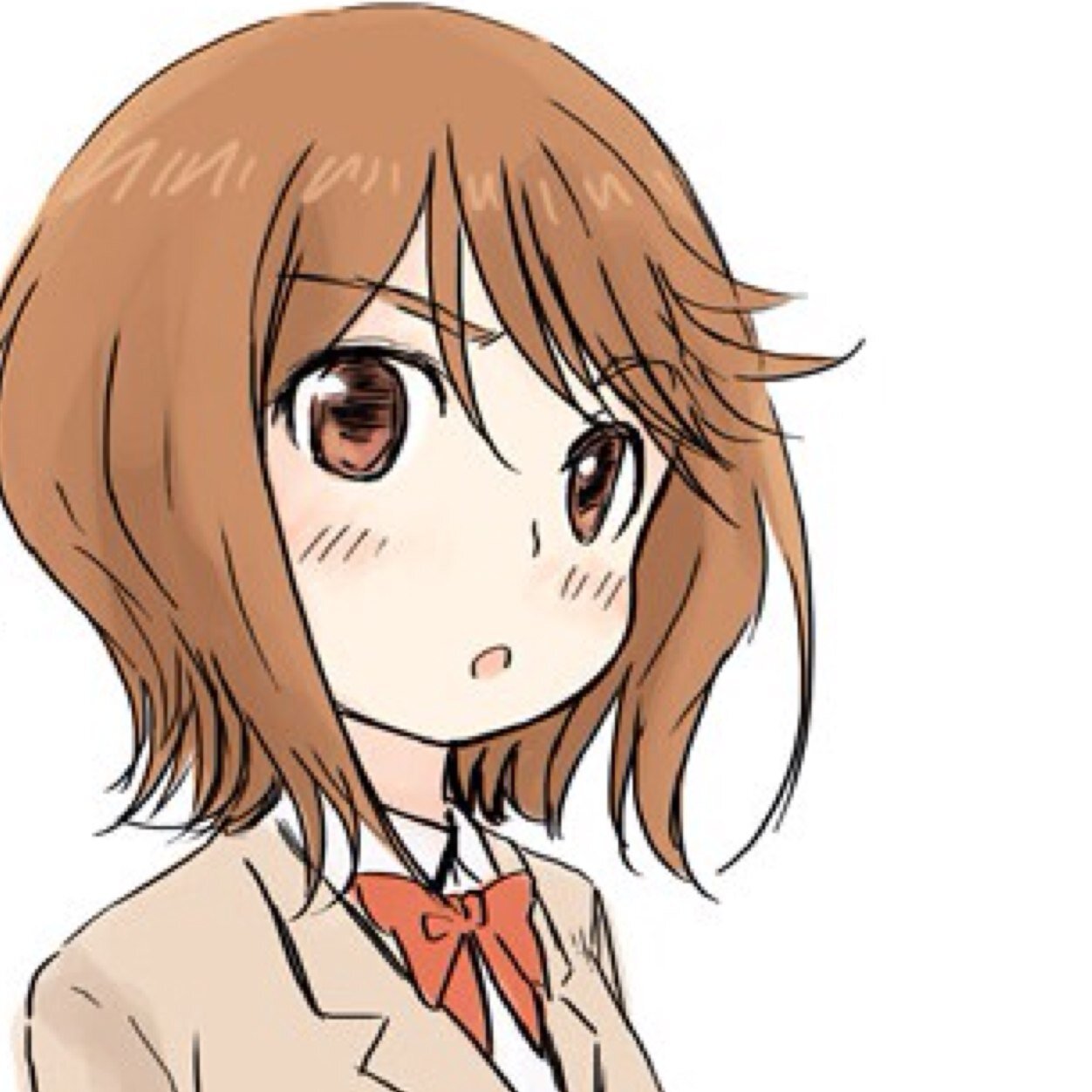 絹旗最愛 S Kinuhatasaiai Twitter 絹旗最愛 S Kinuhatasaiai Twitter