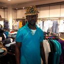 Frank14 - @Frank14Sage - Twitter