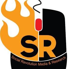 Social Revolution and Media Research Pvt. Ltd. is a social media marketing agency, providing social & digital media services to our clients.