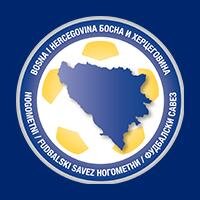 NFSBiH Profile Picture