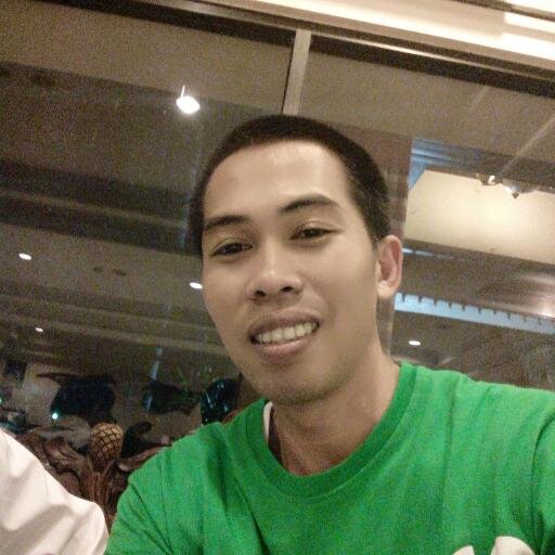 MisterToya's profile picture. Marketing Scientist, SEO Consultant, Sosial Media Marketing, Online Marketing Revolution, Maximum ROI,