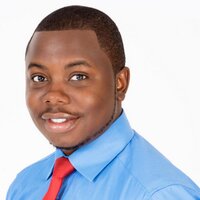 Alinani (@xlesoft) 's Twitter Profile