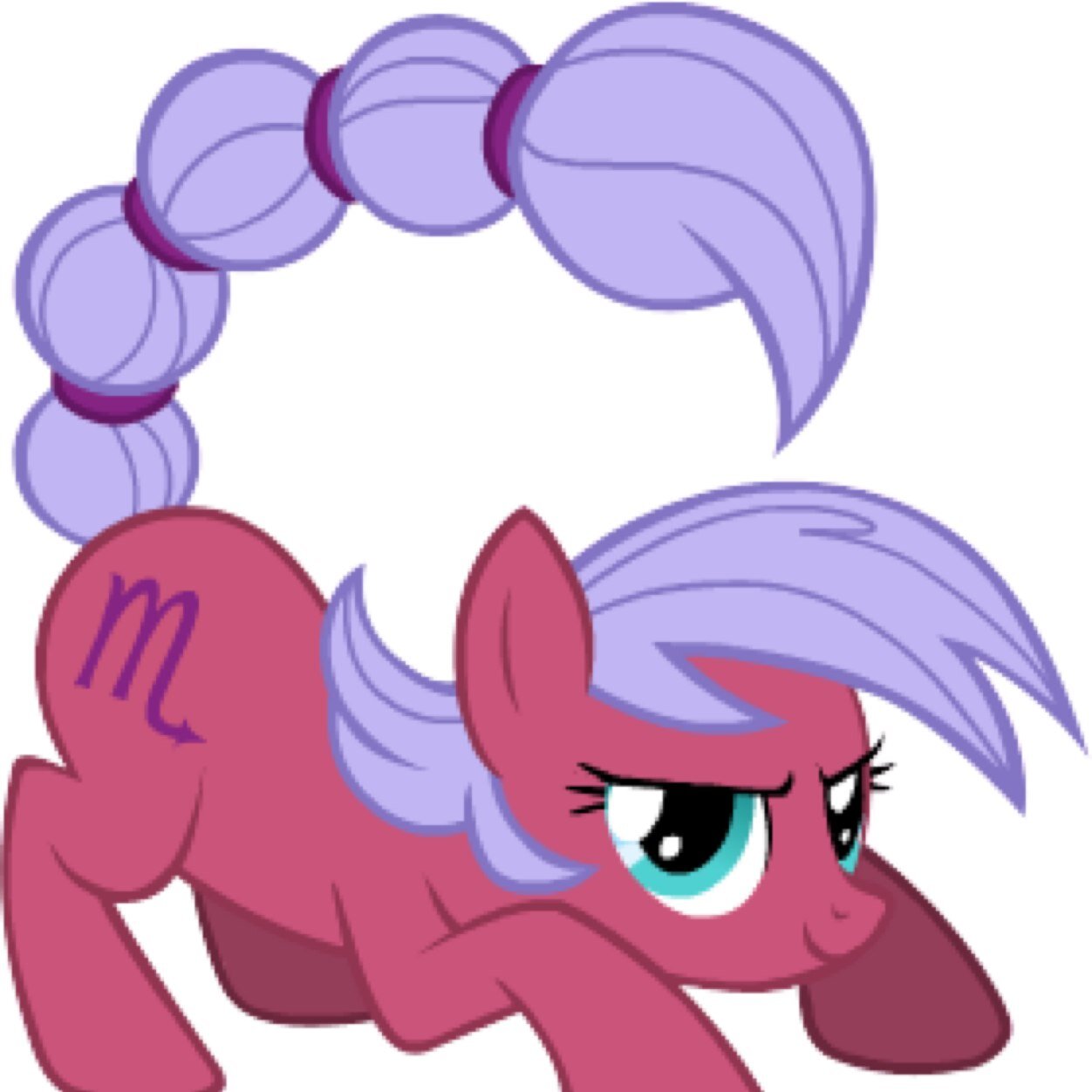 Scorpio4321 Profile Picture