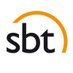 sbt solutions GmbH (@sbt_solutions) Twitter profile photo sbt solutions GmbH (@sbt_solutions) Twitter profile photo