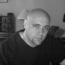 Scott Klenke - @sklenke - Twitter