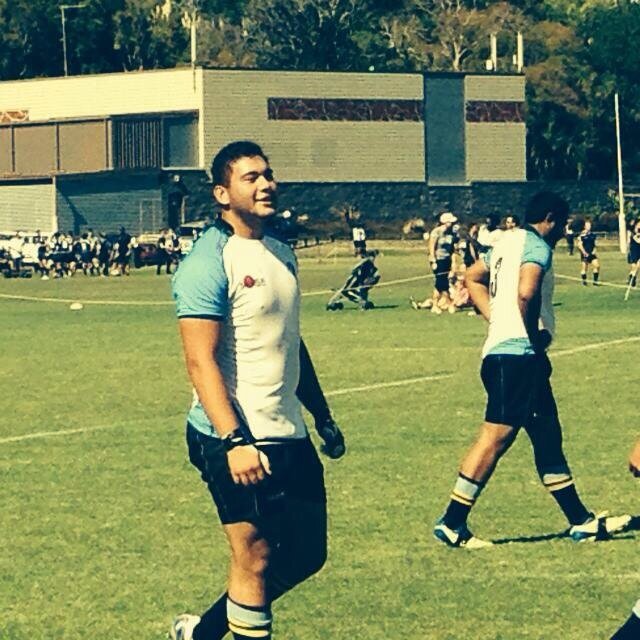 samoan | kiwi | rugby |