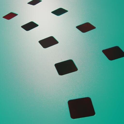 ambient worldscapes - music-sounds - images - graphic stuff - http://t.co/oMDOdQNceY