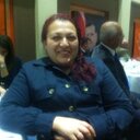 serpil şahin (@1967Sezer) Twitter