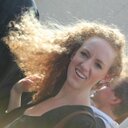 Amy Garlick - @Amy_L_G - Twitter