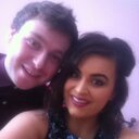 Olivia McGovern - @_mcgovern - Twitter