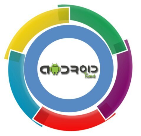 ‏‏كل جديد و مميز في عالم الأندرويد، الحساب يدار بواسطة ‎‎@al7adhrani ..