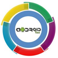 اندرويد تايم (@androidtime7) 's Twitter Profile
