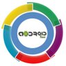 AndroidTime7's profile picture. ‏‏كل جديد و مميز في عالم الأندرويد، الحساب يدار بواسطة ‎‎@al7adhrani ..