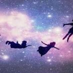 FurRaf's profile picture. 周りからはよく落ち着いているとか大人っぽいと言われます。平日夜、お願いありでお会いできる方を探しています?