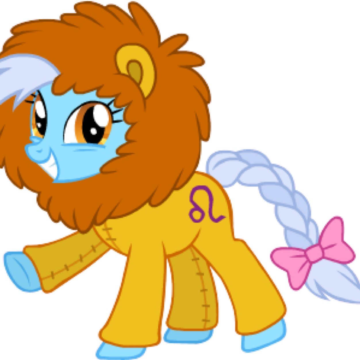 Hello im ♌️Leo♌️ nice to meet you :) \ female 15 i love to make friends.