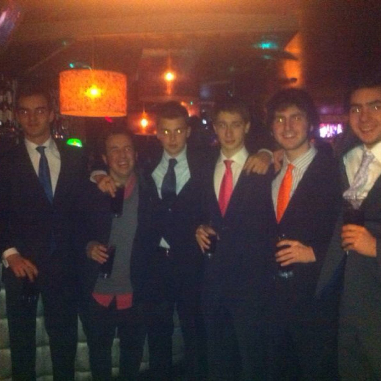 epaz123's profile picture. 