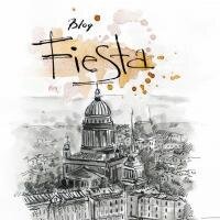 Blog_Fiesta Profile Picture