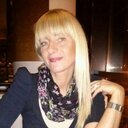 Maja Milicevic - @majamns1 - Twitter