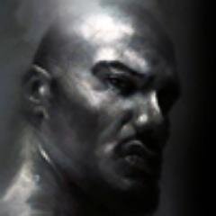 UrsulaEck's profile picture. Мировой рынок интернет-рекламы составляет более 99 млрд $. #взаимный #фолловинг всем