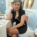 САМАЛ МАЖИКЕНОВА (@02Samal23) Twitter