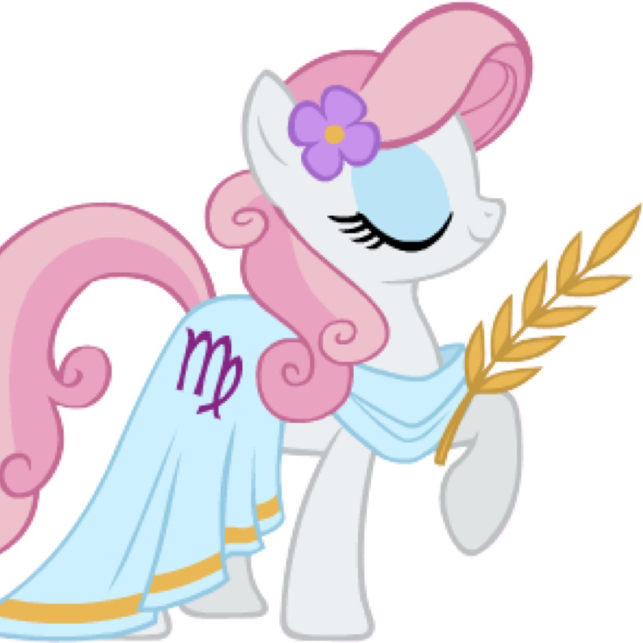Hey im ♍️Virgo♍️ i really like to focus on other people never me....i dont l know why.Well nice to meet you.Female/16