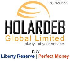 Web designing, Domain Registration & Hosting, Business Registration, Laptop Sales & Repair and General Contrator.