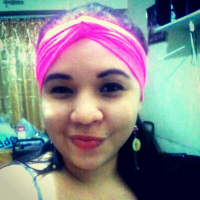 anlorenaz's profile picture. Estudiante de Derecho, Soñadora y amo a mi hijo \o/