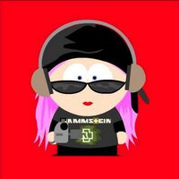 KTEE (@kteeonline) 's Twitter Profile