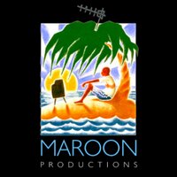 Maroon Productions (@maroonprods) 's Twitter Profile