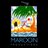 Maroon Productions