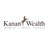 Kanan Wealth CC