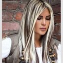 zaina ali - @zain_zed - Twitter