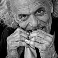 DYMNOS (@fsxuevhy644) 's Twitter Profile Photo