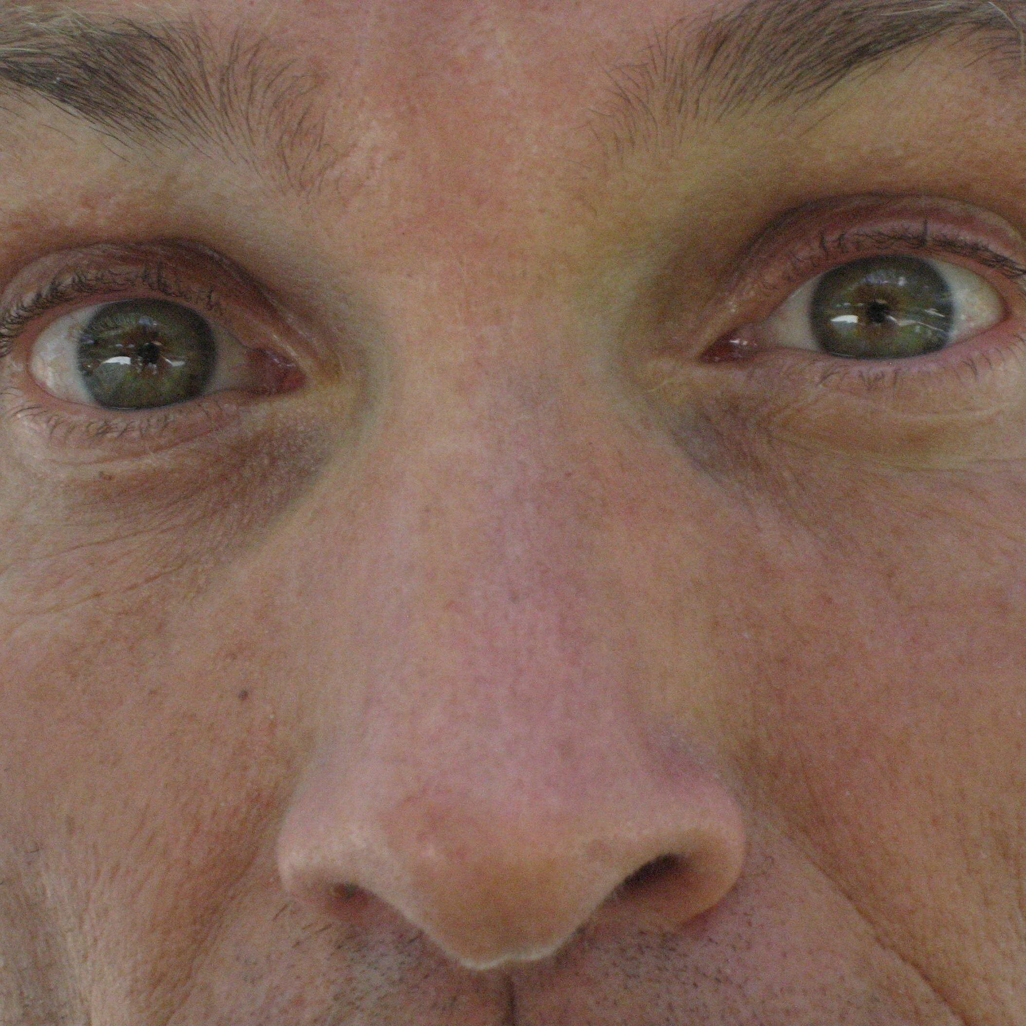 claveauphilippe's profile picture. Conseil et formateur en développement commercial et création d'événements.
http://t.co/25y5RwnDjg