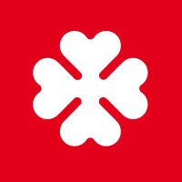 Swisslos (@swisslos) 's Twitter Profile