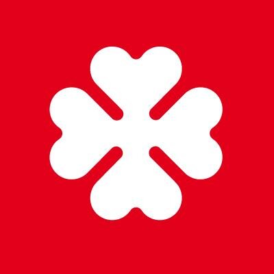 swiss lotto ziehung