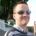 Paul Brennan (He/His) (@brennanpcardiff) Twitter profile photo Paul Brennan (He/His) (@brennanpcardiff) Twitter profile photo