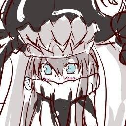 プリンセスプリンセスプリキュア
