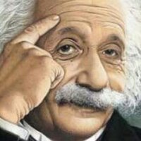 Mohamed (@alibik2022m) 's Twitter Profile