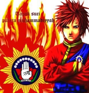 RozaqExcelent's profile picture. 