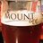 The Mount Inn