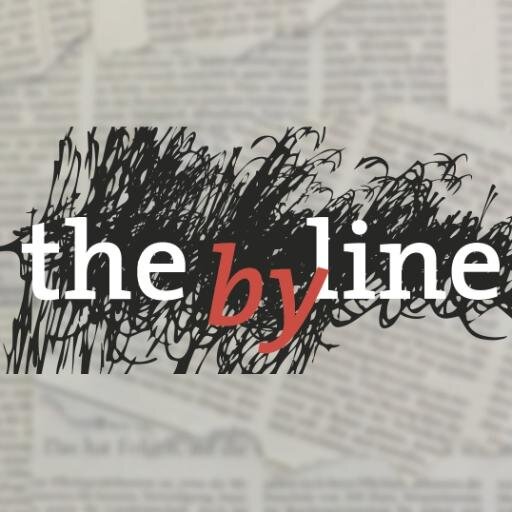 The_Byline Profile Picture