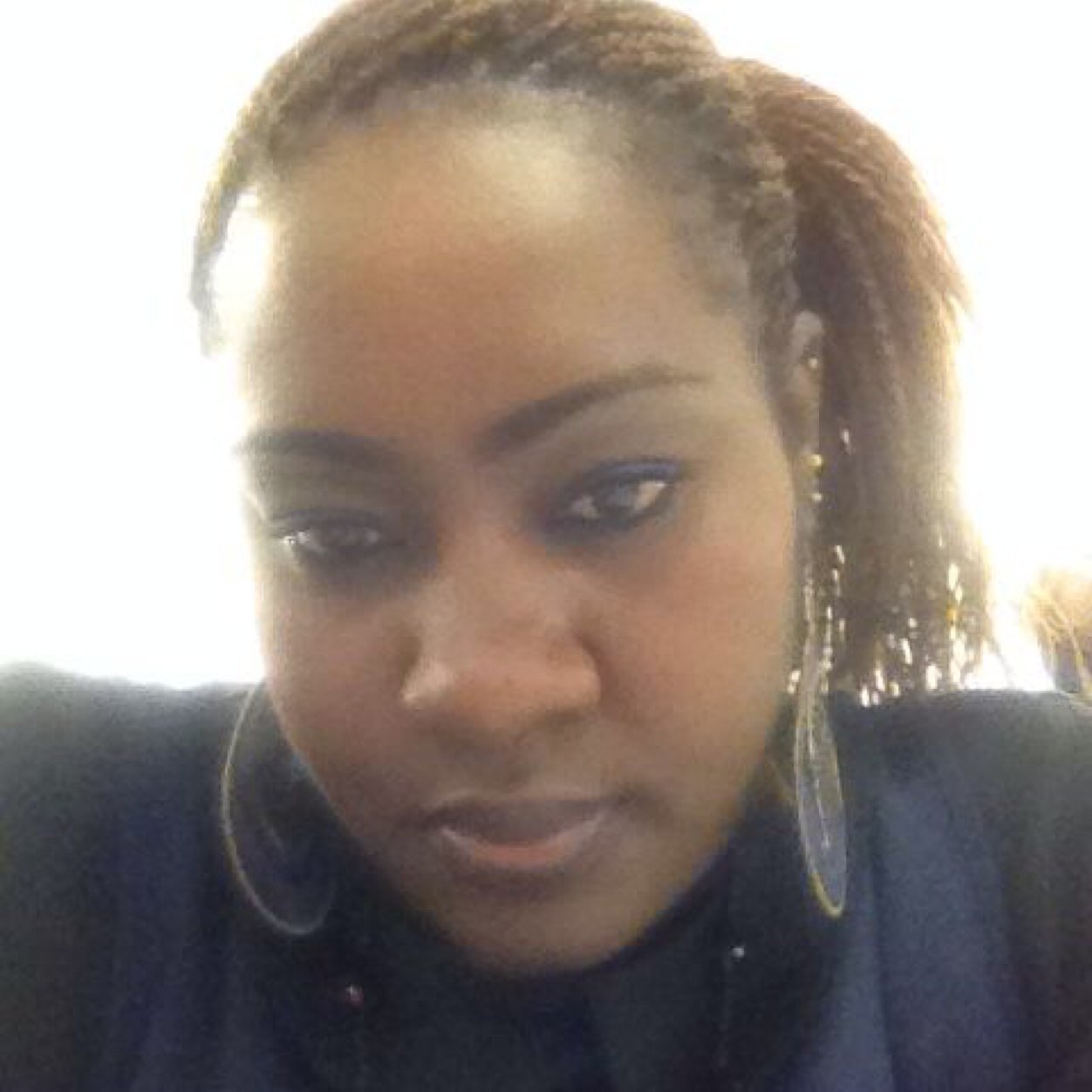 PreciousPhiri18's profile picture. 