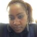 Precious Phiri (@preciousphiri18) Twitter profile photo
