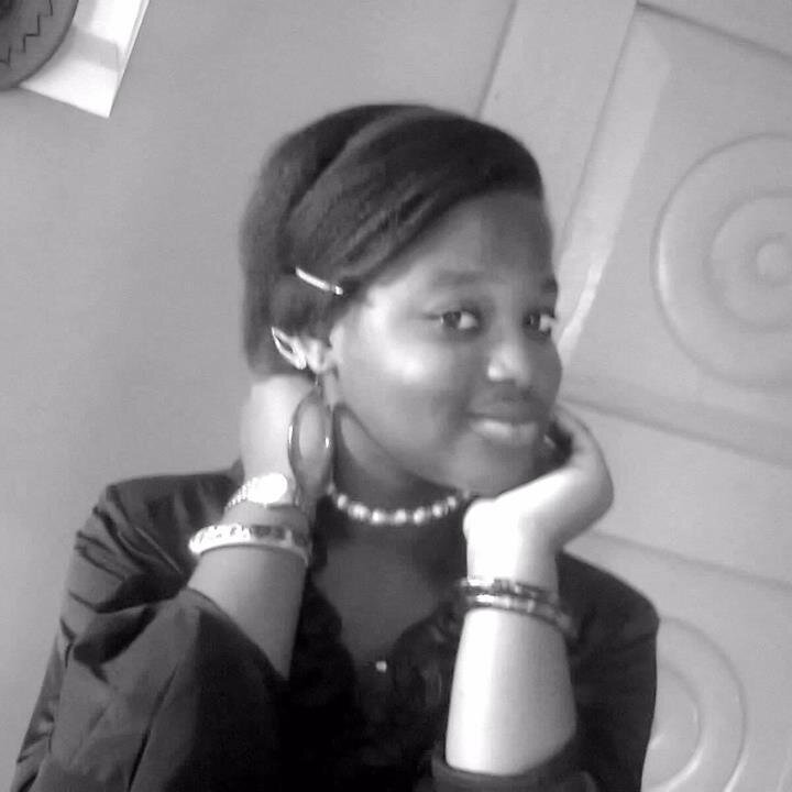 young real n dope,friendly,follow for follow
